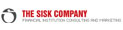 The Sisk Company