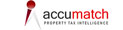 Accumatch logo