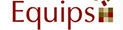 Equips logo