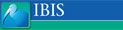 IBIS Insurance logo