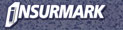 Insurmark logo