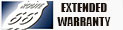 Route 66 Warranty logo